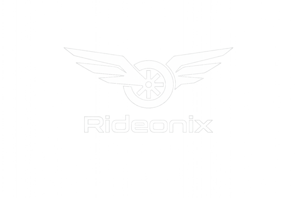 Rideonix