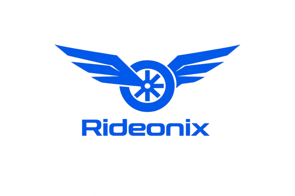 Rideonix